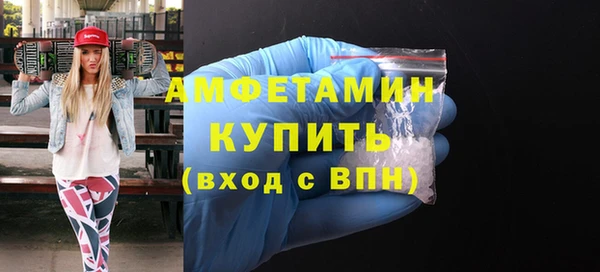 кристаллы Инта