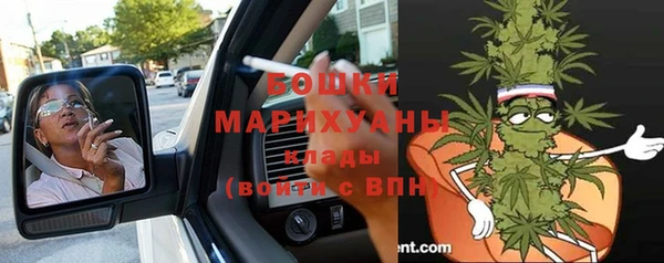 a pvp Арсеньев